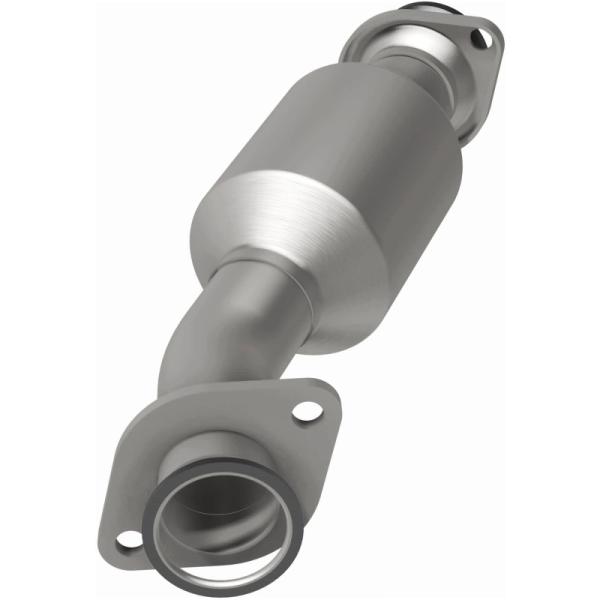 MAG Converter Direct Fit Magnaflow 280095