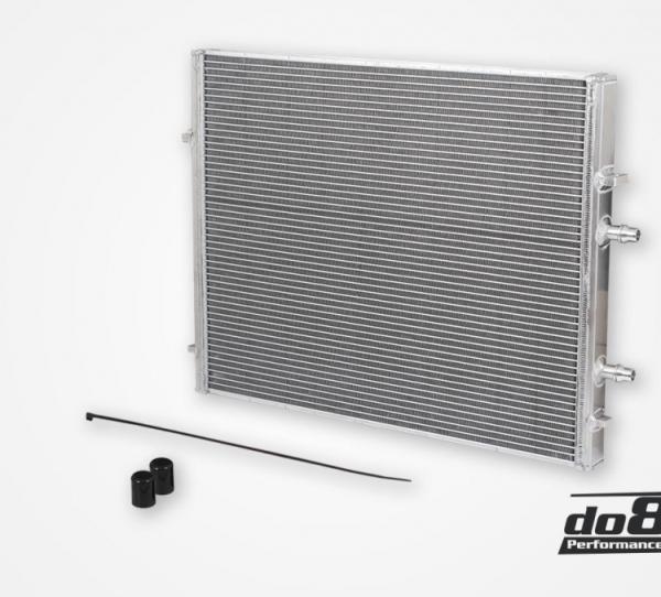DOB Radiator do88 WC-350