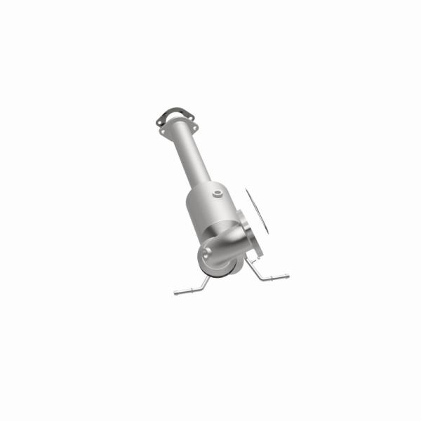 Magnaflow 5551738