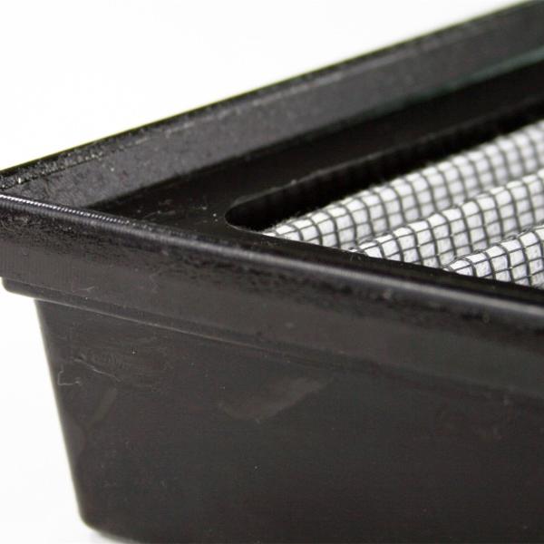AFE P5R Drop In Air Filter aFe 31-10209