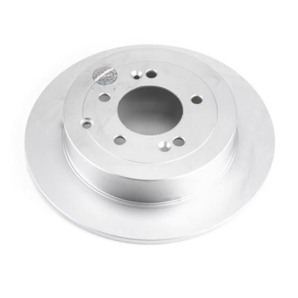 PowerStop JBR1731EVC
