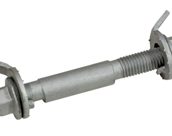 SPC Performance 84120