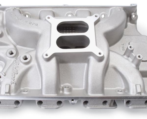 Edelbrock 7105