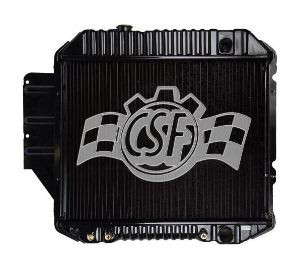 CSF 2275