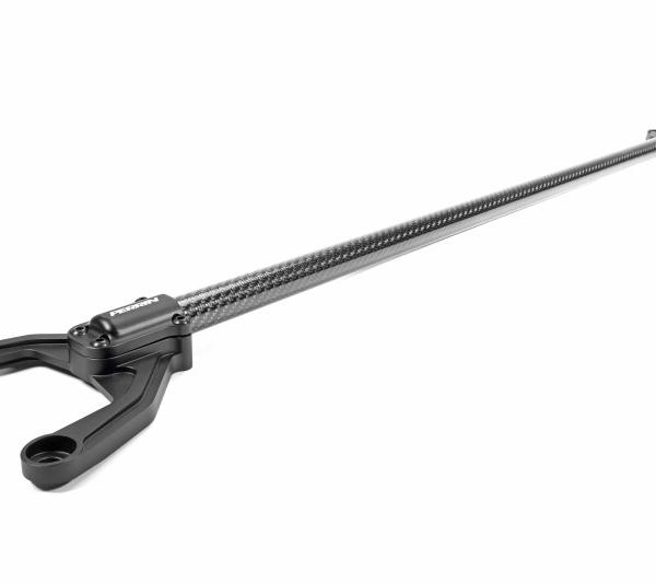 Perrin Performance PSP-SUS-042CF