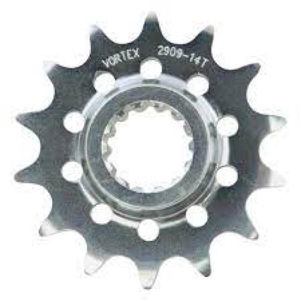 Vortex Racing 3509-17