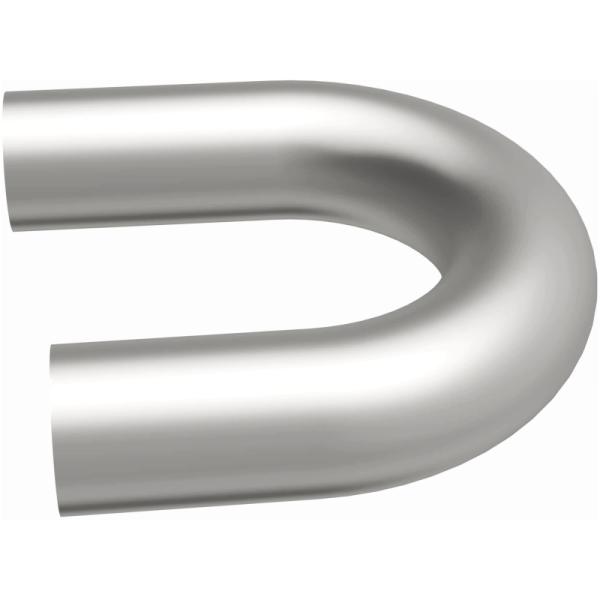 Magnaflow 10712