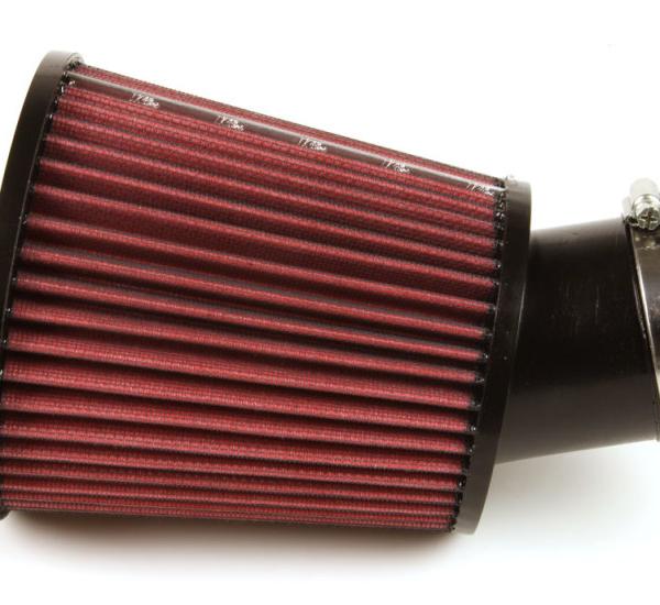 K&N Engineering RX-3770