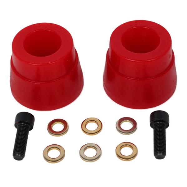 Energy Suspension 8.9101R