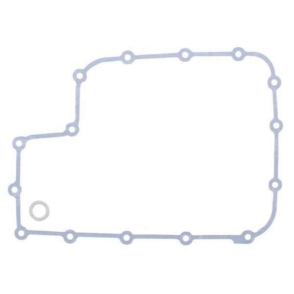 Vertex Pistons 334018