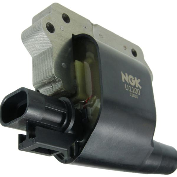 NGK 48782