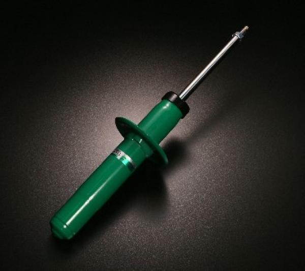 Tein VSGB4-B1MS2