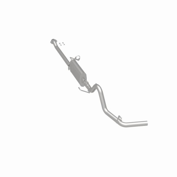 Magnaflow 106-0275