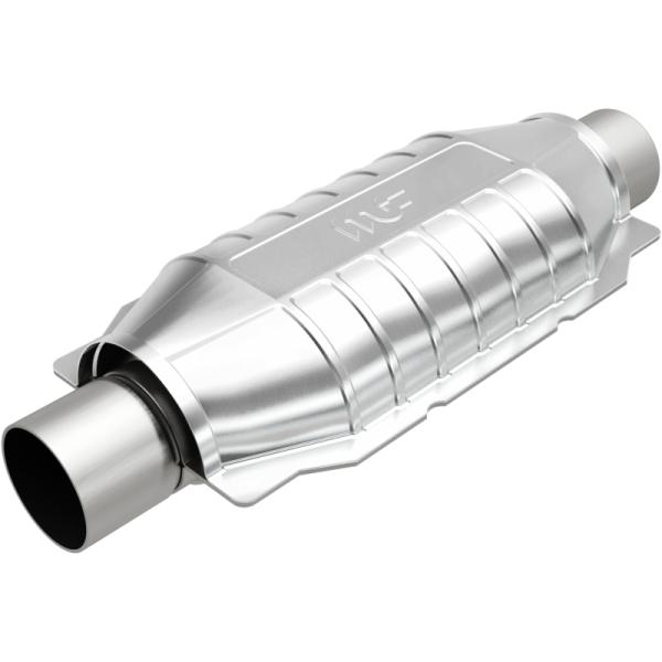 Magnaflow 448305