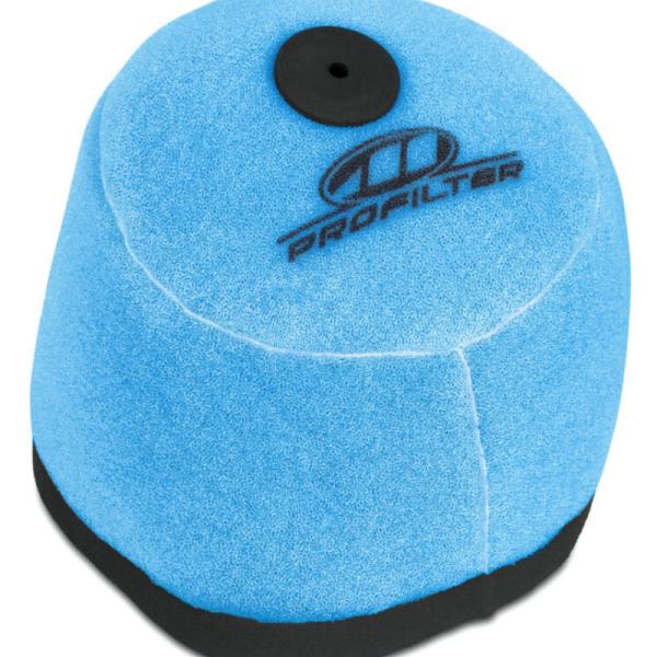 ProFilter AFR-1001-00