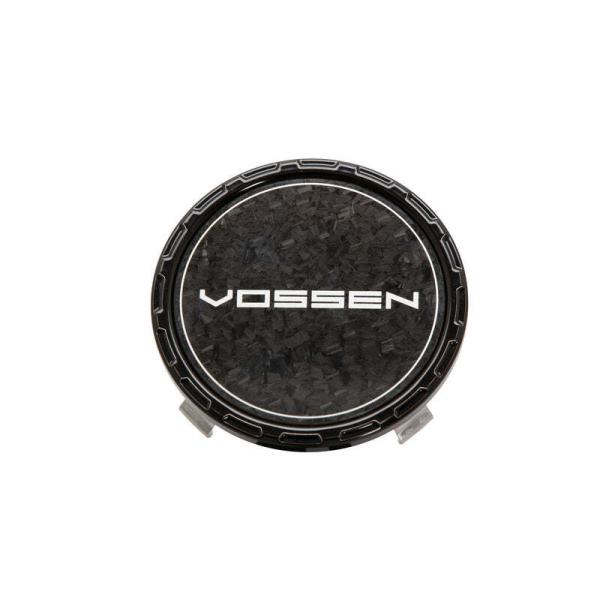 Vossen BSC2-SM-CL-BC-F