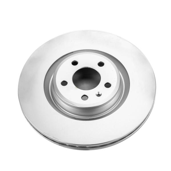 PowerStop EBR1210EVC