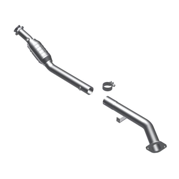 Magnaflow 93993
