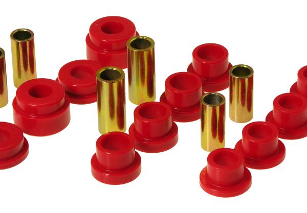 Prothane 3-201