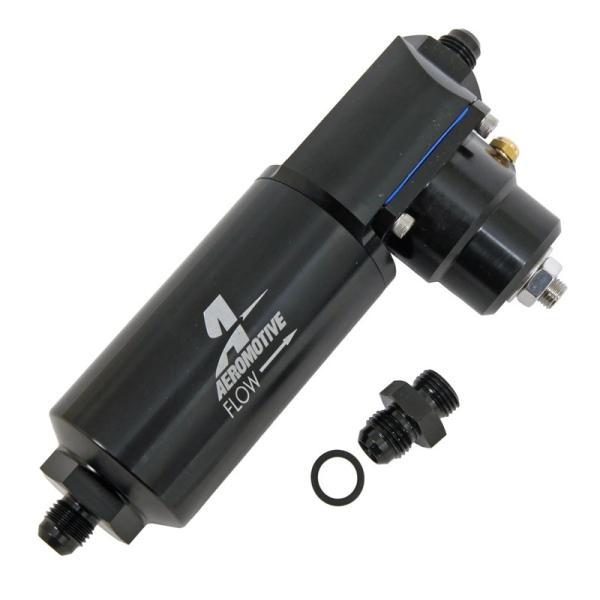 Aeromotive 13147