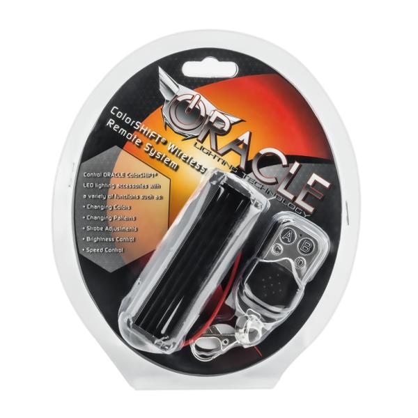 ORACLE Lighting 1418-330