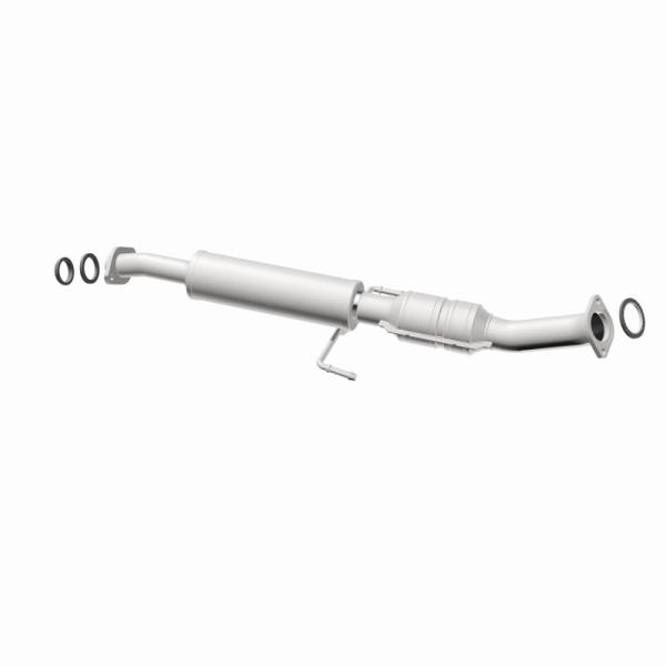 MAG Converter Direct Fit Magnaflow 49189