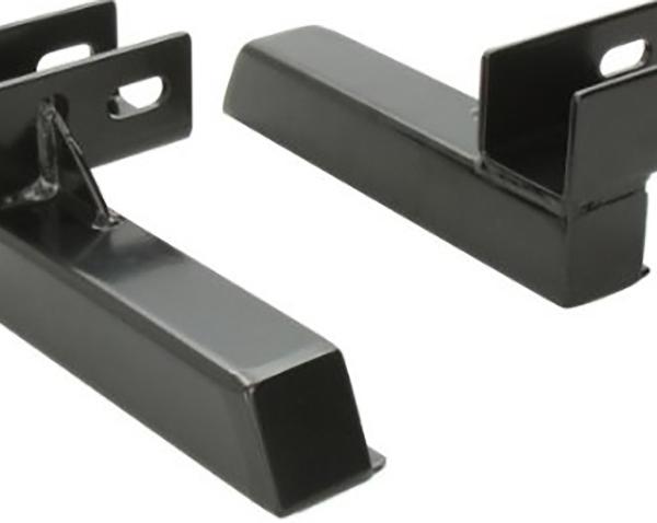 BackRack 92001