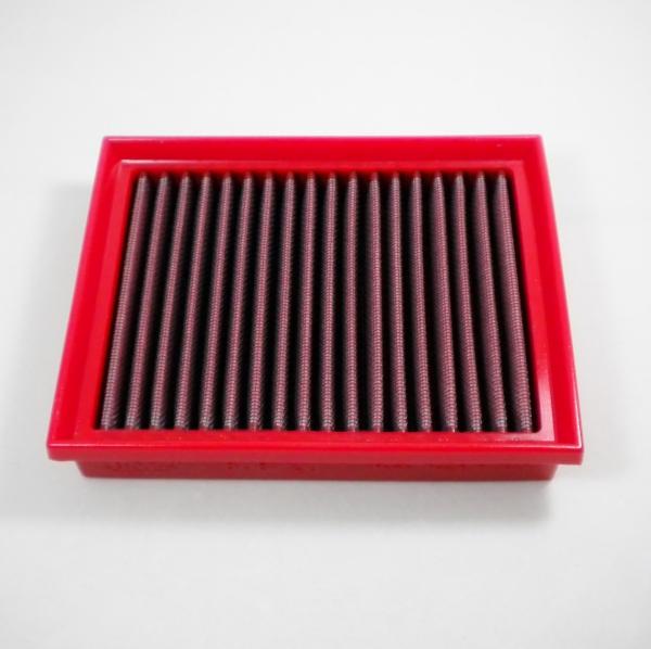 BMC Panel Air Filters BMC FB808/20
