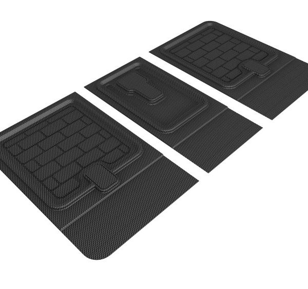 3D MAXpider Q1TL0281309