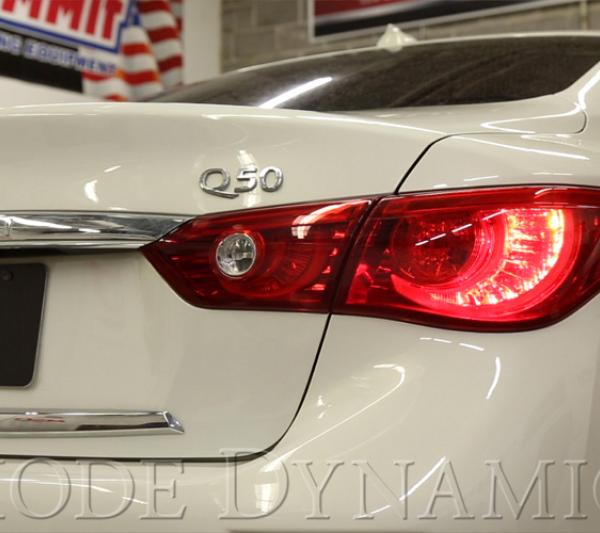 Diode Dynamics DD3036