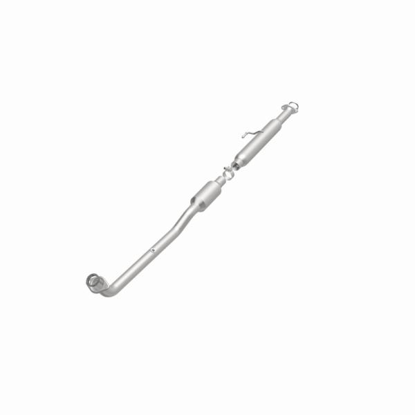 Magnaflow 5571095