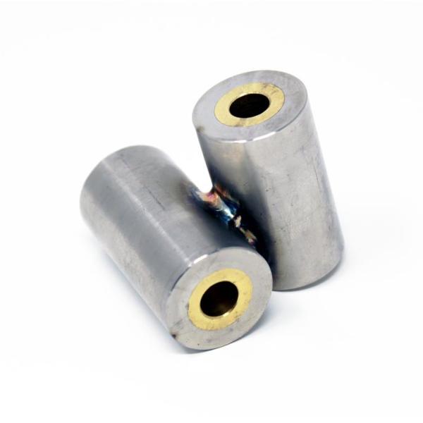 Torque Solution TS-SU-474