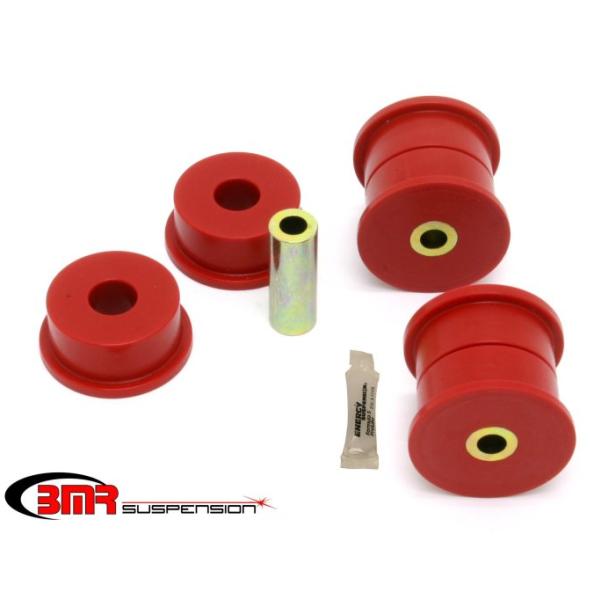 BMR Suspension BK029