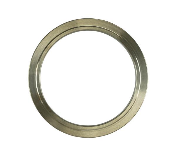 Turbosmart TS-0503-3012