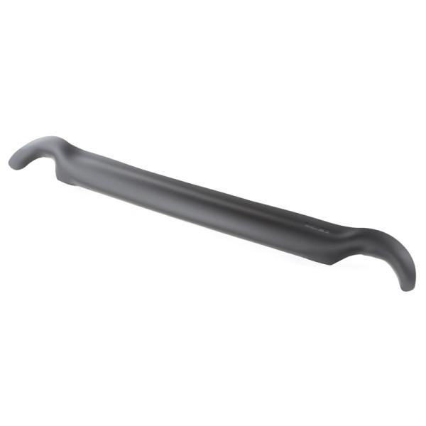 Rugged Ridge 11348.08