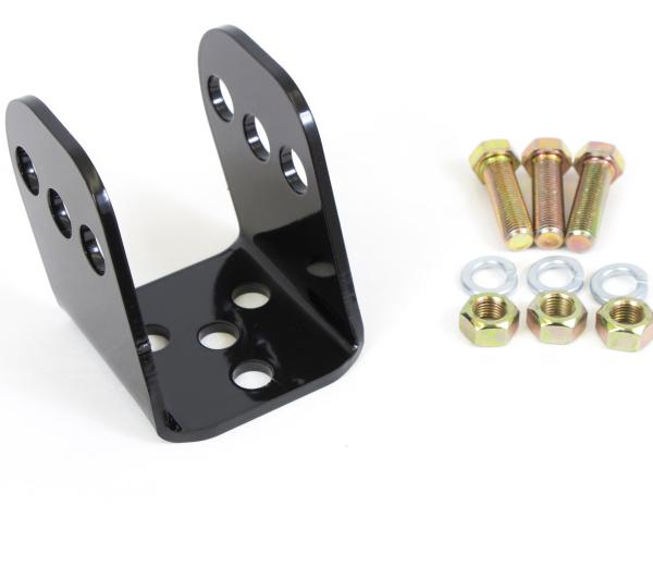 UMI Performance 3664-B