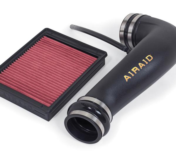 Airaid 200-796