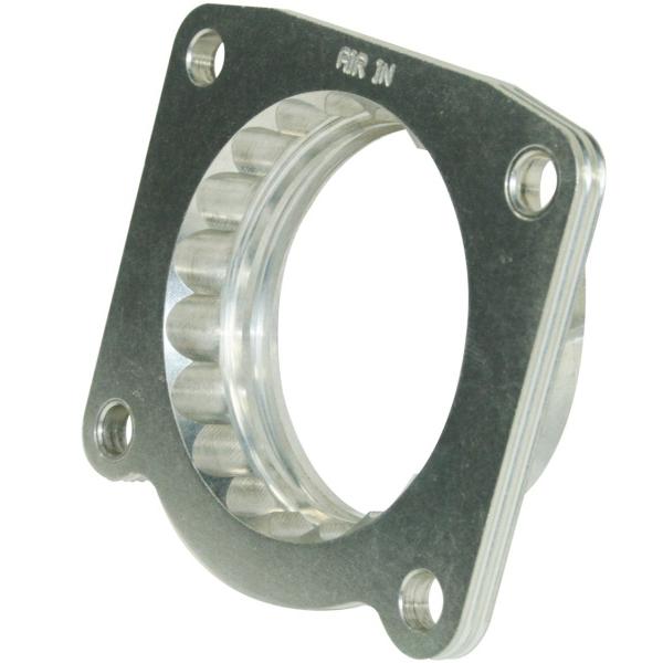 AFE Silver Bullet TBS aFe 46-38005