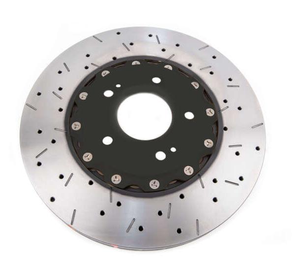 DBA 52218BLKXS