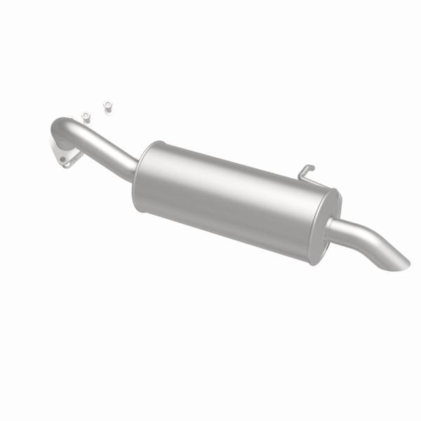 MAG BRE Exhaust Kits Magnaflow 106-0790