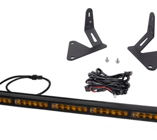 Diode Dynamics DD6360