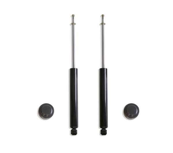 Maxtrac 902715