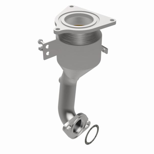 Magnaflow 51889