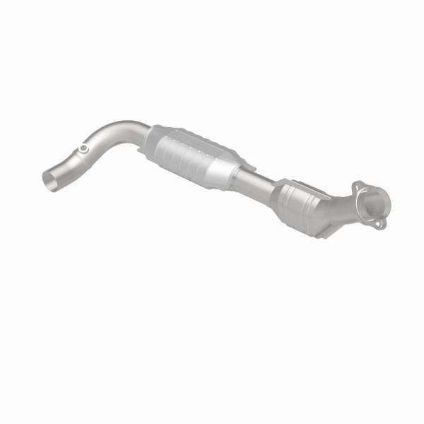 MAG Converter Direct Fit Magnaflow 93325