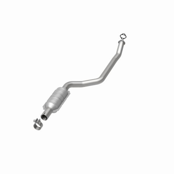 MAG Converter Direct Fit Magnaflow 51375