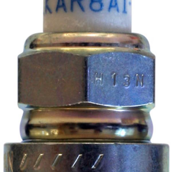 NGK 1553
