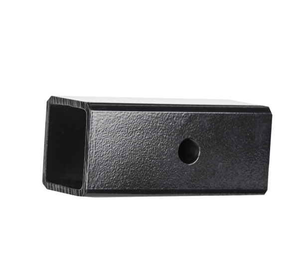 GEN-Y Hitch GH-007