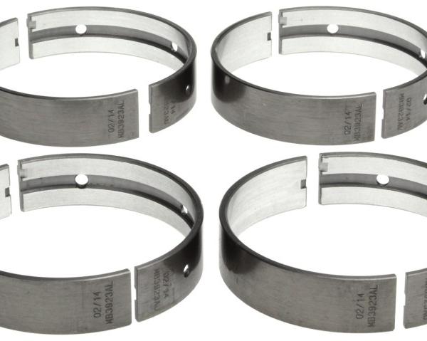 CLE Main Bearing Set Clevite MS2335A