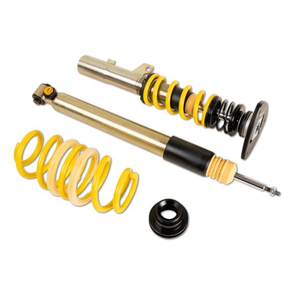 ST Suspensions 182028080N