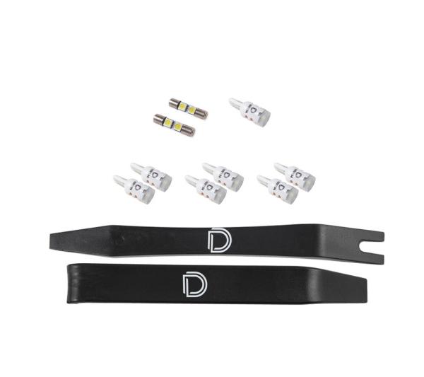 Diode Dynamics DD0530